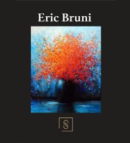 Book Eric Bruni